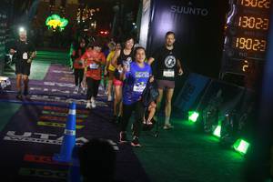 BIB: 13023, 201, 19023, 147, 3726
                            <button type="button" onclick="openModal(26275203)" class="btn btn-primary btn-sm float-right btn-popup" data-toggle="modal" data-target=".modal-high-quality">
                        <i class="fas fa-shopping-cart"></i> Add to Cart
                    </button>
                                            <button type="button" onclick="isThisMe(26275203, true)" class="btn btn-success btn-sm float-right btn-popup btn-isme hidden" data-toggle="tooltip" data-placement="bottom" title="นี่คือรูปของคุณใช่ไหม คลิกที่นี่เพื่อเอาเข้าอัลบั้ม">
                        <i class="fas fa-plus"></i> Add to album
                    </button>
                    <button type="button" onclick="isThisMe(26275203, false)" class="btn btn-warning btn-sm float-right btn-popup btn-isnotme hidden">
                        <i class="fas fa-ban"></i> Remove from album
                    </button>